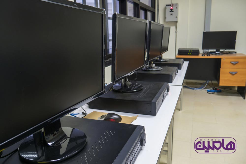 NVR خرید دستگاه ،NVR دستگاه